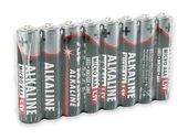 Ansmann 5015360 f&uuml;r 5,99 Euro