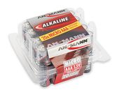 Ansmann 5015538 f&uuml;r 9,99 Euro