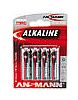 Ansmann 5015563 f&uuml;r 4,49 Euro