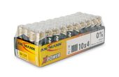 Ansmann 5015681-888 f&uuml;r 14,96 Euro