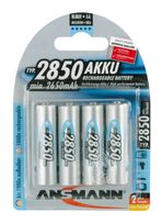 Ansmann 5035212 f&uuml;r 22,96 Euro