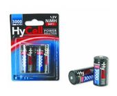 Ansmann 5035302 f&uuml;r 15,96 Euro