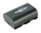 Ansmann A-Can LP E 6 f&uuml;r 40,46 Euro