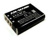 Ansmann A-Fuj NP 95 f&uuml;r 19,96 Euro