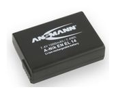 Ansmann A-NIK EN EL 14 f&uuml;r 40,46 Euro