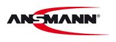 Ansmann A-Oly BLS 5 f&uuml;r 22,96 Euro