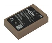 Ansmann A-Oly BLS 50 f&uuml;r 34,99 Euro