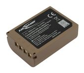 Ansmann A-Oly BLX1 f&uuml;r 59,96 Euro