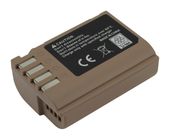 Ansmann A-Pan DMW-BLK 22 f&uuml;r 54,96 Euro