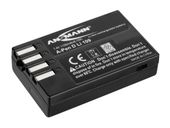 Ansmann A-Pen D-LI 109 f&uuml;r 20,46 Euro