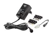 Ansmann ACS 48 f&uuml;r 16,96 Euro