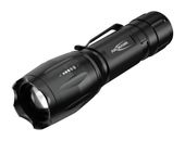 Ansmann Action 400 UV f&uuml;r 11,99 Euro