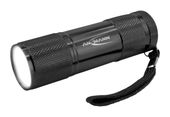 Ansmann Action COB LED f&uuml;r 6,99 Euro