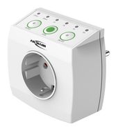 Ansmann AES1.3 Countdown Timer f&uuml;r 14,99 Euro