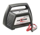 Ansmann ALCT6-24/10 f&uuml;r 78,46 Euro