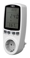 Ansmann APM2 Energiekosten-Messgerät digital f&uuml;r 14,99 Euro