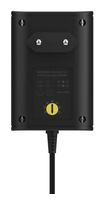 Ansmann APS 1500 f&uuml;r 22,96 Euro