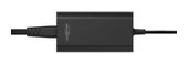 Ansmann APS 2250H f&uuml;r 31,46 Euro
