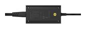 Ansmann APS 2250L f&uuml;r 31,46 Euro