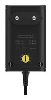 Ansmann APS 300 f&uuml;r 13,49 Euro