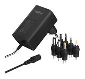 Ansmann APS 600 f&uuml;r 16,96 Euro