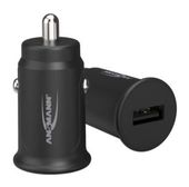 Ansmann CC105 f&uuml;r 5,49 Euro