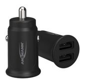 Ansmann CC212 f&uuml;r 9,99 Euro