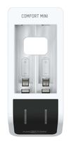Ansmann Comfort Mini f&uuml;r 16,96 Euro