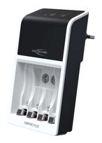 Ansmann Comfort Plus f&uuml;r 26,46 Euro