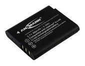 Ansmann D-Li 96 f&uuml;r 34,96 Euro