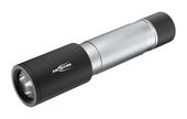 Ansmann Daily Use 300B f&uuml;r 19,46 Euro