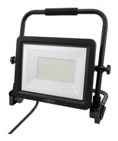 Ansmann FL100W-AC f&uuml;r 63,96 Euro