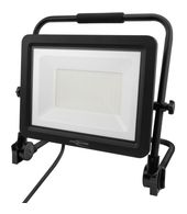 Ansmann FL150W-AC f&uuml;r 85,46 Euro