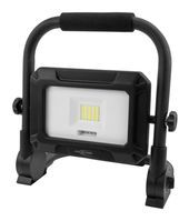 Ansmann FL20W-R f&uuml;r 39,99 Euro