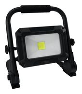 Ansmann FL30W f&uuml;r 44,46 Euro