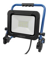 Ansmann FL4500AC f&uuml;r 74,99 Euro
