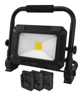 Ansmann FL50W f&uuml;r 58,96 Euro