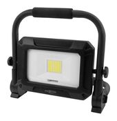 Ansmann FL50W-R f&uuml;r 67,46 Euro