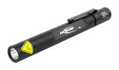 Ansmann Future T120 f&uuml;r 20,46 Euro