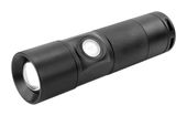 Ansmann Future T350FR f&uuml;r 28,96 Euro