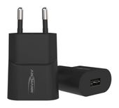 Ansmann HC105 f&uuml;r 5,49 Euro