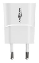 Ansmann HC105 f&uuml;r 5,49 Euro