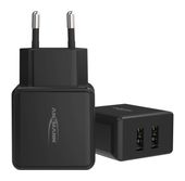 Ansmann HC212 f&uuml;r 10,99 Euro