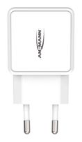 Ansmann HC218PD f&uuml;r 17,96 Euro