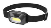 Ansmann Batterie/Akku HD120B Kopflampe f&uuml;r 7,99 Euro