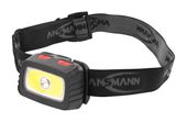 Ansmann HD200B f&uuml;r 22,46 Euro