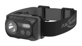 Ansmann HD230BS f&uuml;r 23,96 Euro