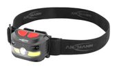 Ansmann HD250RS f&uuml;r 40,46 Euro
