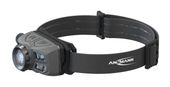 Ansmann HD450FRS f&uuml;r 40,46 Euro