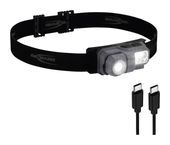 Ansmann HD800RS f&uuml;r 24,46 Euro
